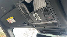 Land Rover Discovery Sport 2.0 D200 R-Dynamic HSE 5dr Auto Diesel Station Wagon